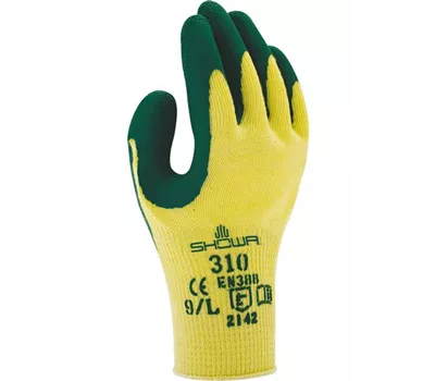 Showa Handschuh 310