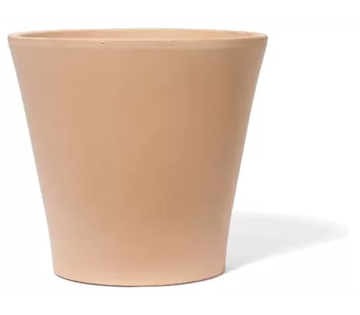 Tontopf Cono Antiqua