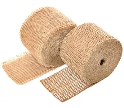 Winterschutzset für Rosenstämmli