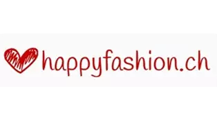 happy fashion.jpg happy fashion.jpg