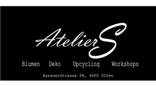 Logo AtelierS.jpg Logo AtelierS.jpg