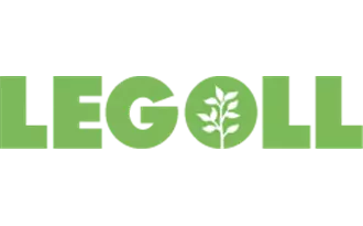 Legoll Gartenbau und Gestaltung