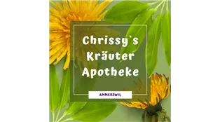 Chrissis Kräuter Apoptheke.jpg Chrissis Kräuter Apoptheke.jpg