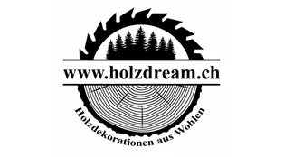 Logo Holzdream.jpg Logo Holzdream.jpg
