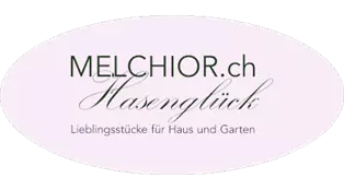 Logo Hasenglück.png Logo Hasenglück.png