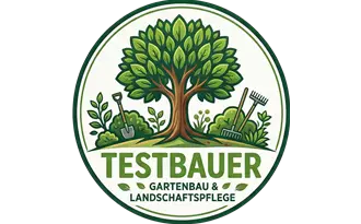 Testpartner 1