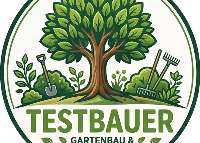Testpartner 1