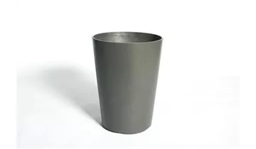 Eternit Alto
