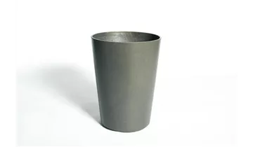 Eternit Alto