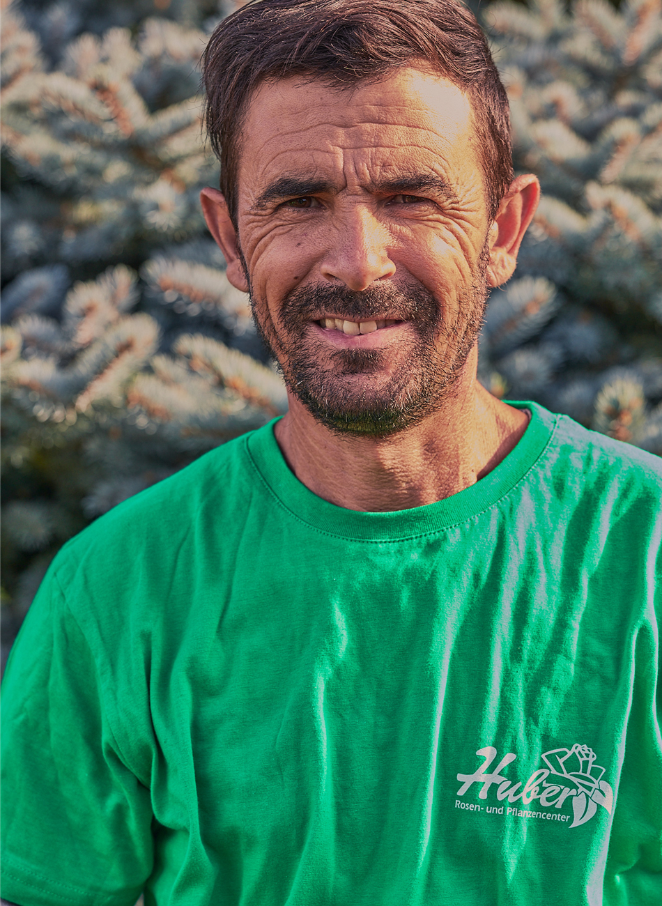 Joaquim Martins