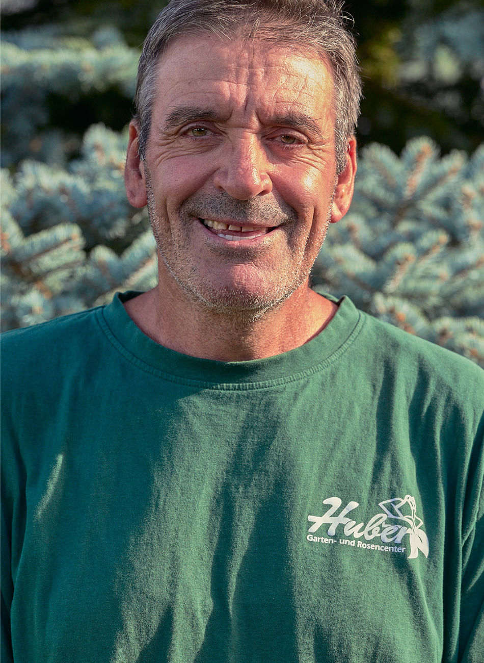 Kalosh Saljiu