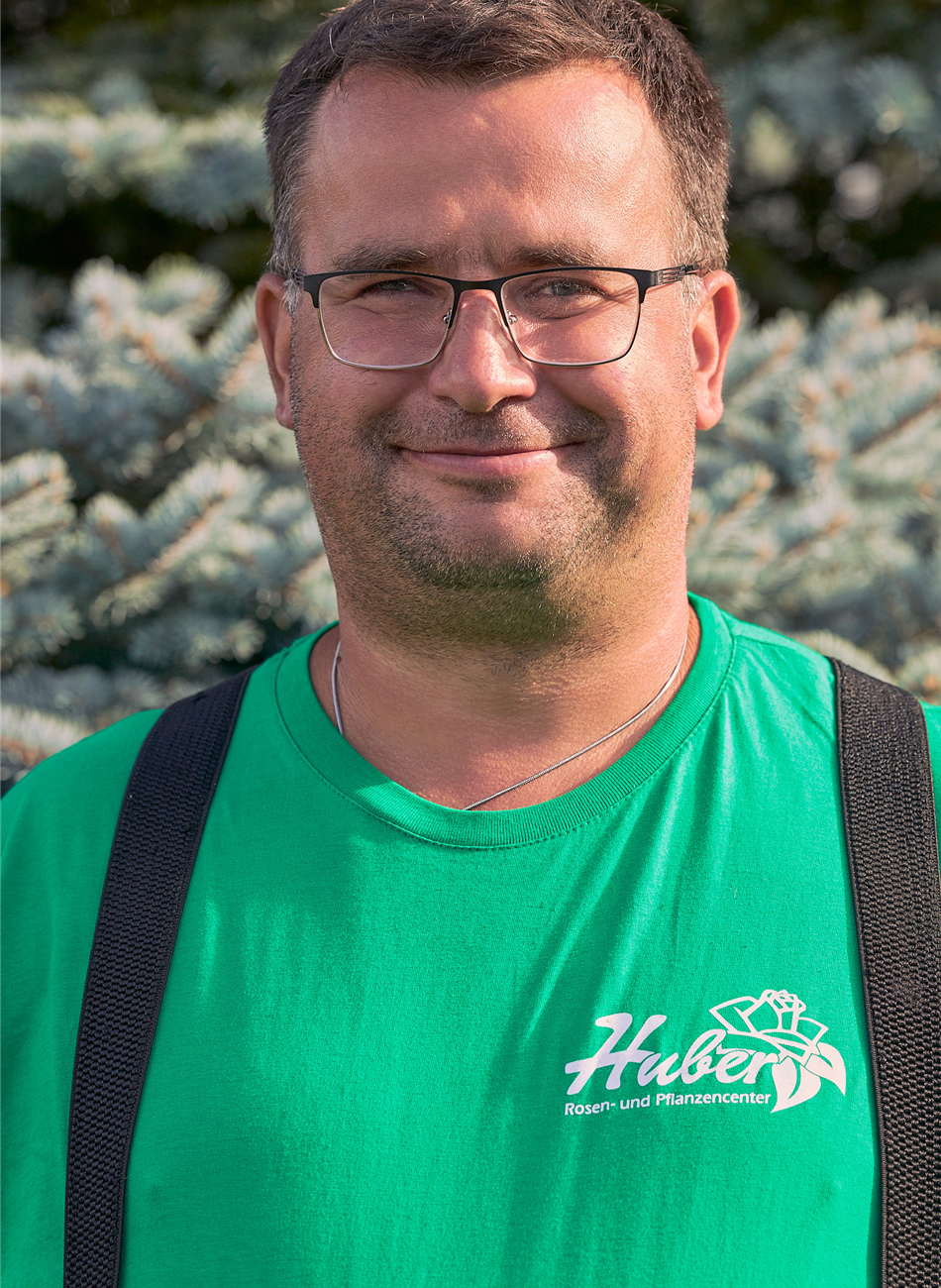 Michal Lembak