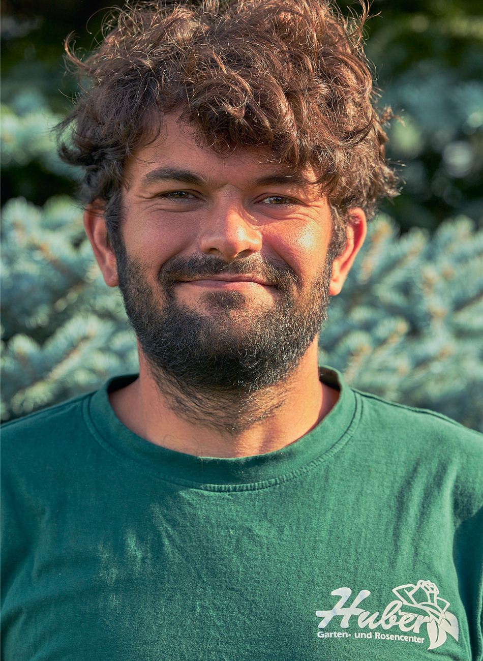 Sebastian Sager