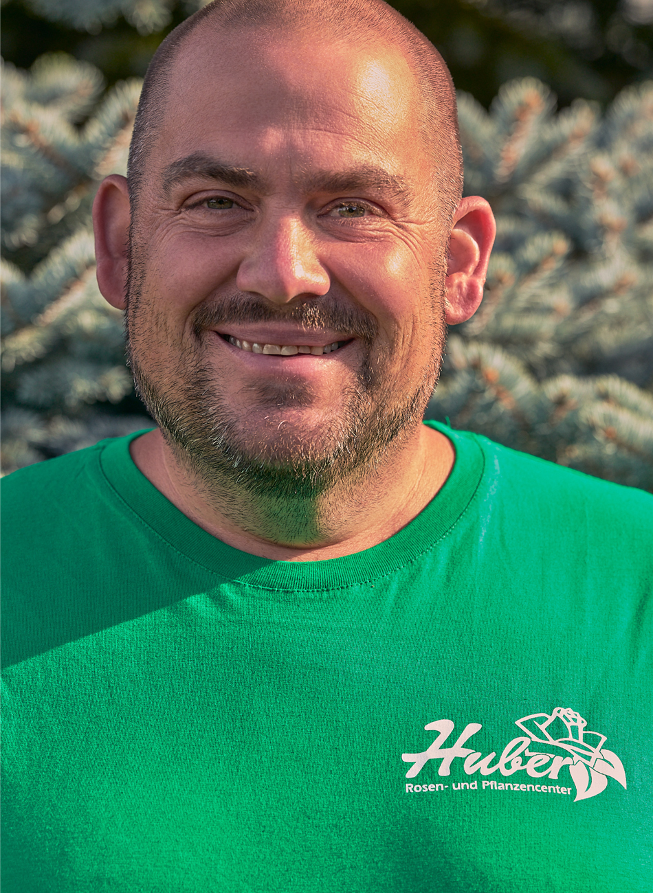 Christian Kieser