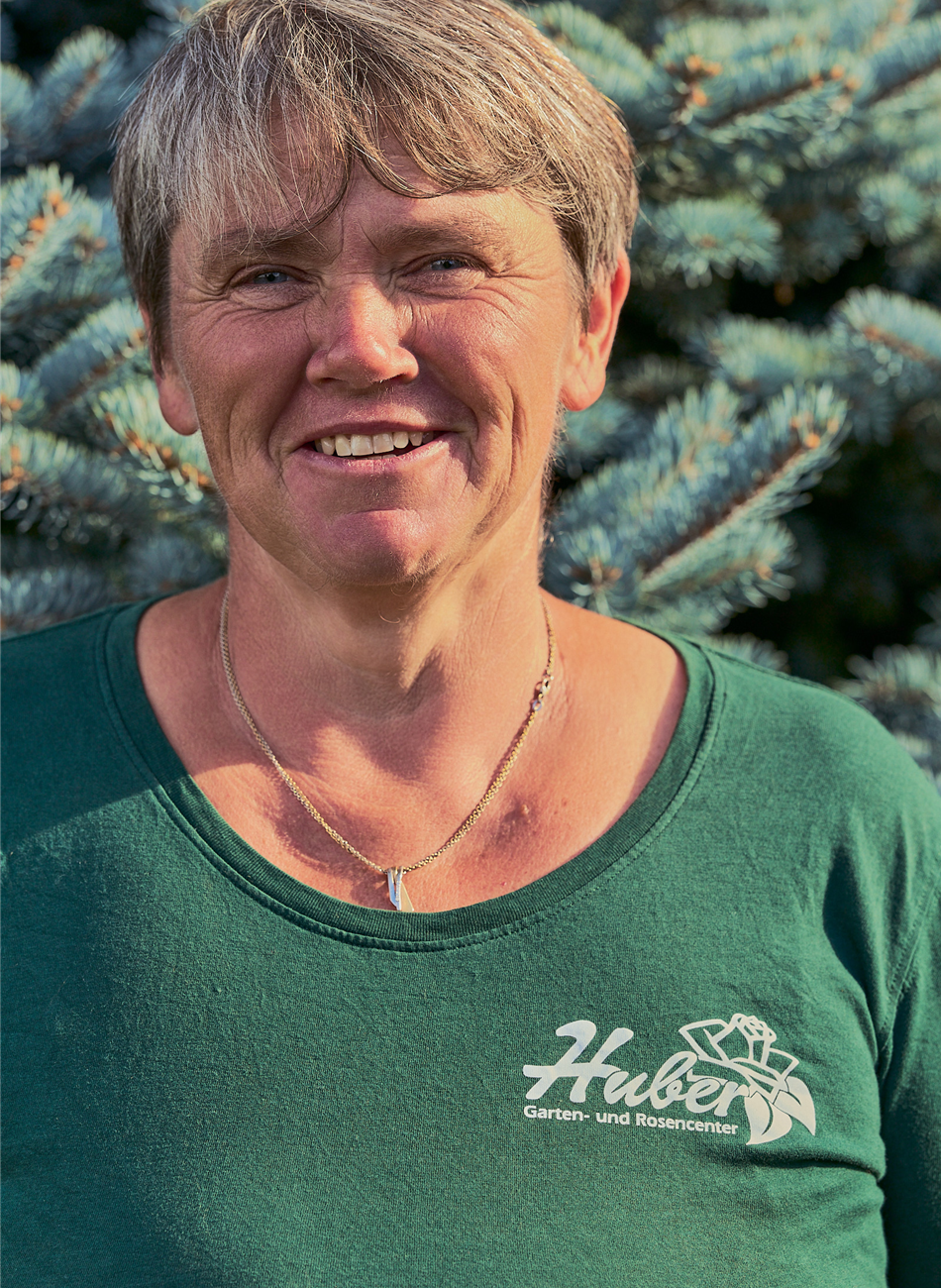 Corinna Schaarschmidt