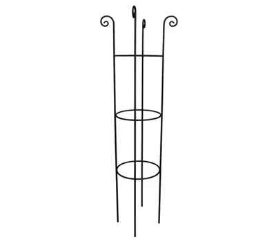 Blumenhalter Nr. 3 Zama