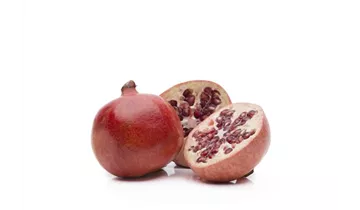 Granatapfel